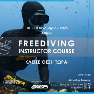 10-18-january-athens-freediving-instructor-course-instagram.jpg