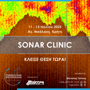 11-13-july-2025-sonar-clinic-instagram.png