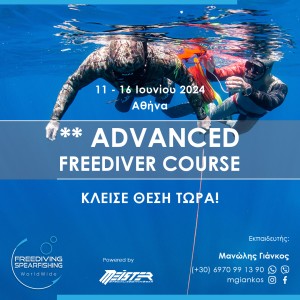 11-16-june-2024-advanced-freediver-instagram.jpg