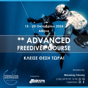 15-20-october-2024-advanced-freediver-instagram.jpg