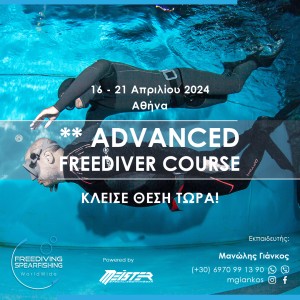 16-21-april-2024-advanced-freediver-instagram.jpg