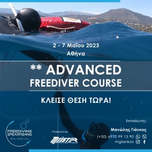 2-7-may-2023-advanced-freediver-instagram.jpg