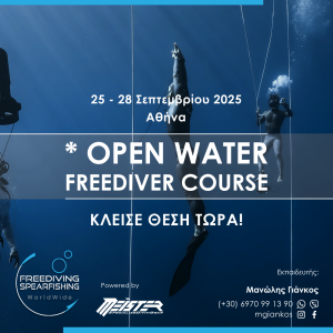 25-28-september-2025-open-water-freediver-instagram.png