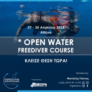 27-30-april-2023-open-water-freediver-instagram.jpg
