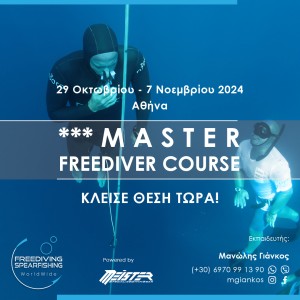 29-october-7-november-2024-athens-master-freediver-instagram.jpg