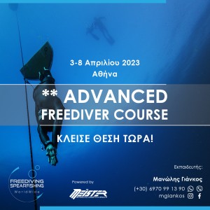 3-8-april-2023-athens-advanced-freediver-instagram.jpg