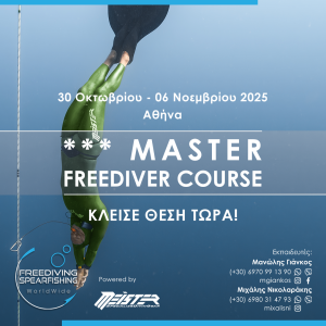 30-october-06-november-2025-master-freediver-instagram.png