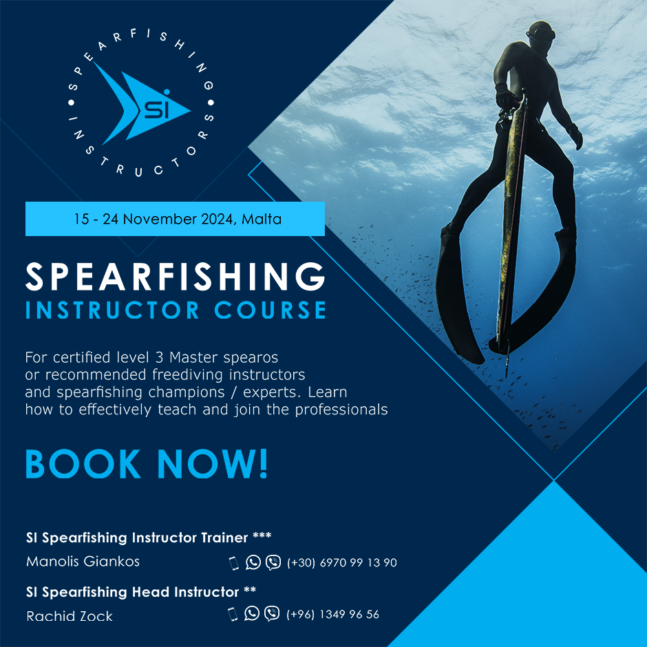 15-24-november-2024-spearfishing-instructor-course-instagram.png