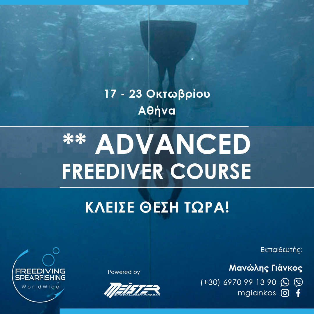 17-23-october-2022-advanced-freediver-instagram.jpg