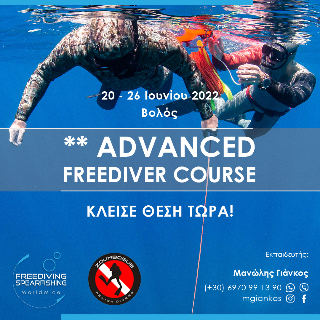 20-26-june-2022-advanced-freediver-instagram.jpg