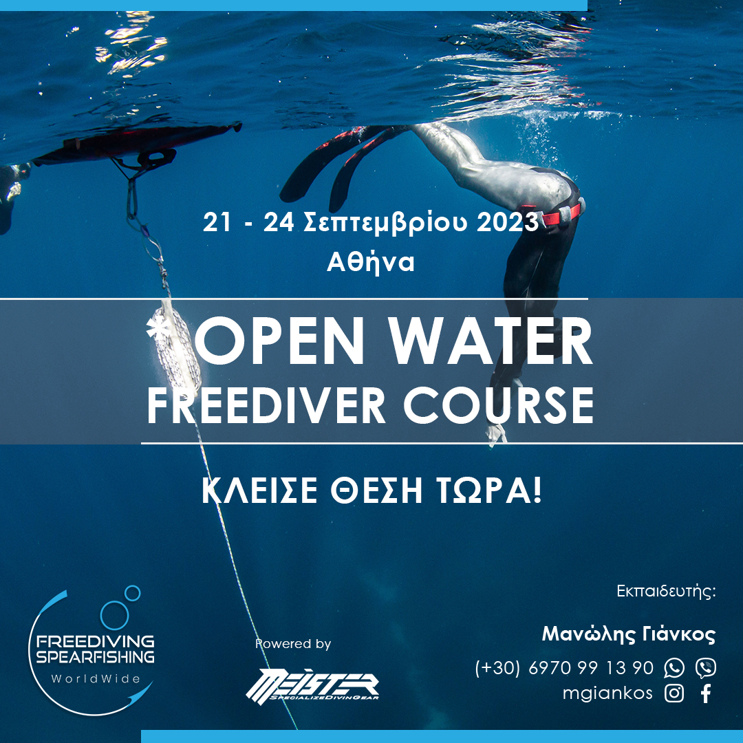 21-24-september-2023-open-water-freediver-instagram.jpg