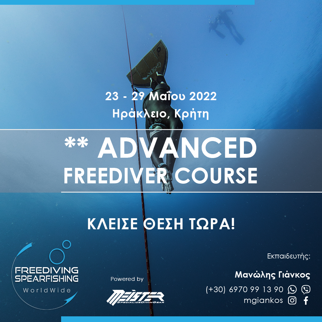 23-29-may-2022-Advanced-Freediver-Instagram.jpg