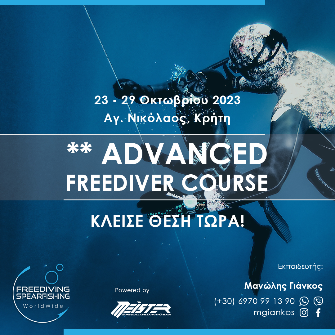 23-29-october-2023-Advanced-Freediver-instagram.jpg