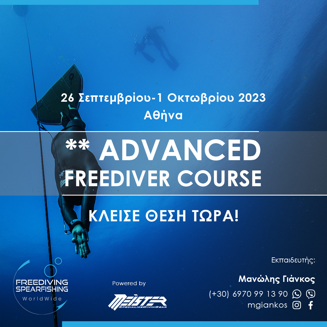 26-september-1-october-2023-athens-advanced-freediver-instagram.jpg