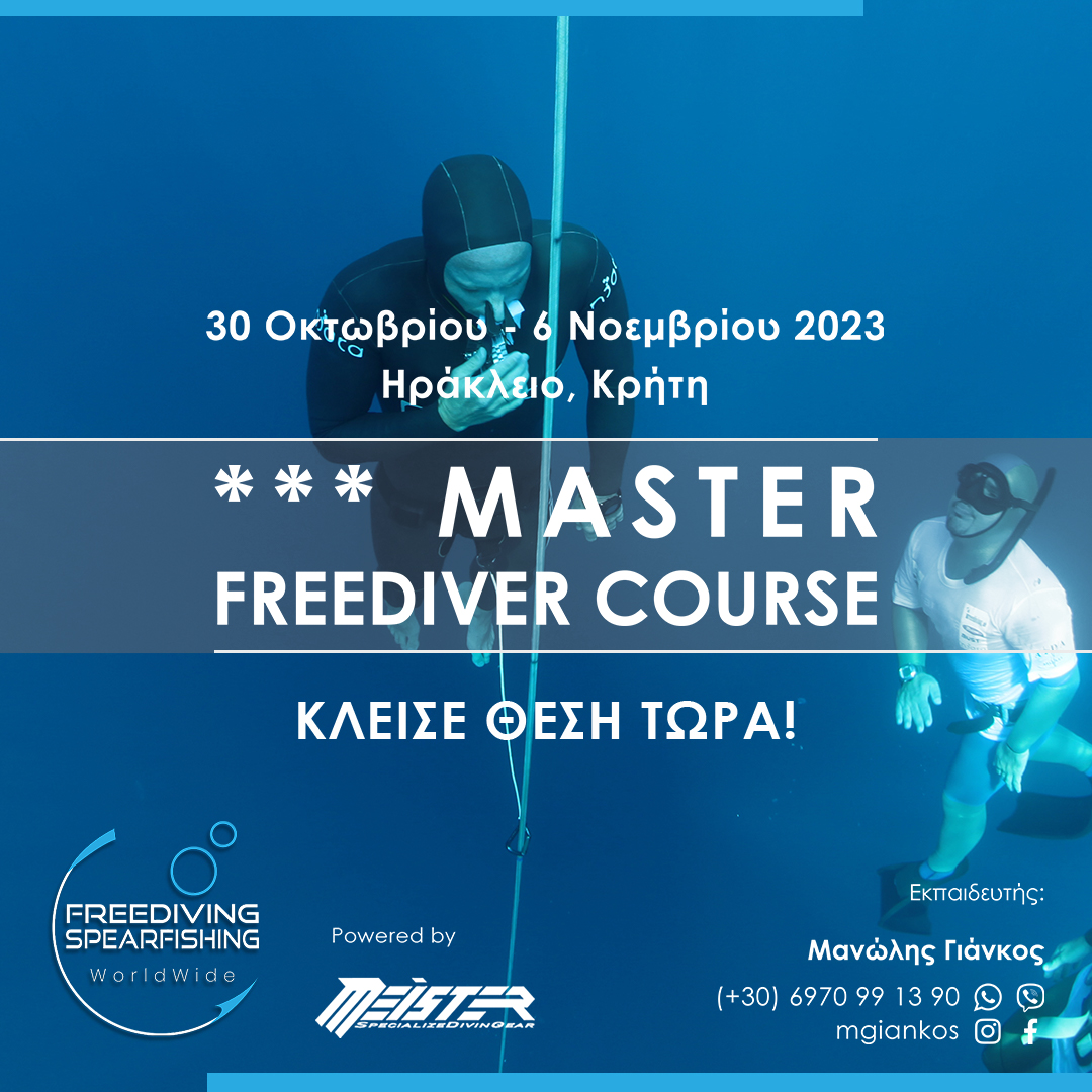 30-October-6-November-Herakleion-Crete-Master-Freediver-instagram.jpg