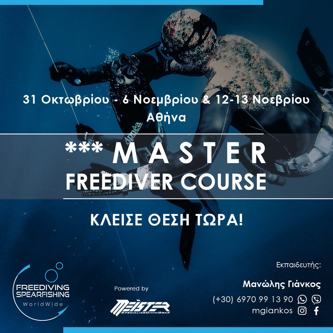 31-october-6-november-2022-master-freediver-instagram.jpg