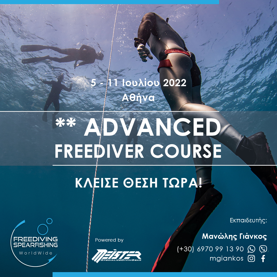 20-26-june-2022-advanced-freediver-instagram.jpg