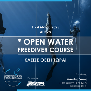 01-04-may-2025-open-water-freediver-instagram.png