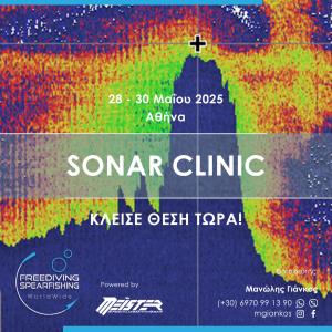 28-30-may-2025-sonar-clinic-instagram.png